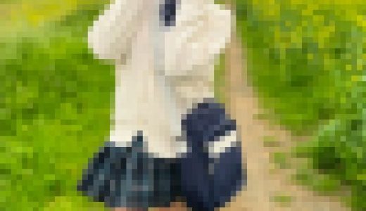 顔出し【個人撮影】卒業間近のギャルとのハメ撮り映像を公開_記念にザーメンを膣内にプレゼントしてきました。