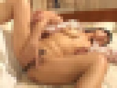 東日本人妻愛好会　如月美雪