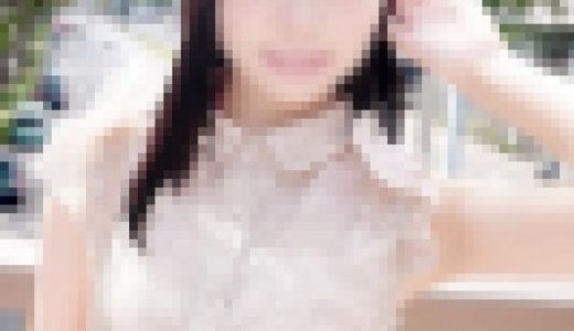 黒髪清楚イモウト系１９歳ジョシと野外デート！外で全裸オナニーしながら潮吹き後はチ●ポに吸い付きフェラ抜きザーメンごっくん！ラブホ