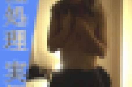 【生々しいガチ映像】マッチング女子　アプリ　NOと言えない系女子　本物、個人撮影、ドキュメント☆彡青い炭酸