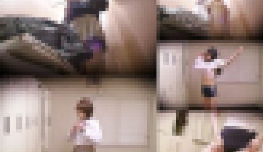 女学生達の赤裸々生着替えを覗きまくり11
