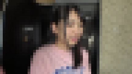 恥ずかしがりで美巨乳の19歳女子大生が激しく突かれて何度も絶頂を迎えて朦朧となる