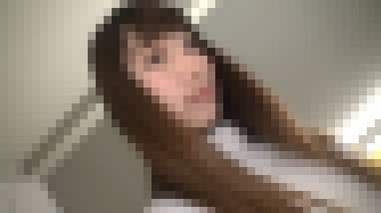 経験少ない美乳の19歳女子大生が初めての撮影で恥ずかしがりながらも感じてしまってマン汁を溢れさせる