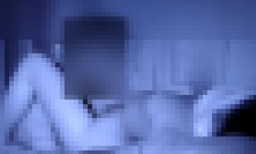 清楚系の美人OLがエビ反りでピチャピチャイキ狂う姿がエロい