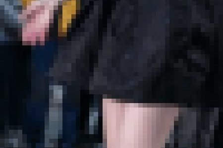 (※06/04(火)まで限定公開) キャンギャル動画2467