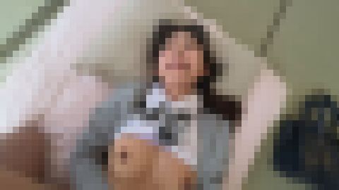 女子○生を必要にス○ーキングしてそのままレ○プ