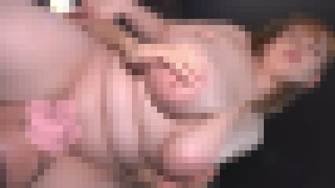 LカップAV女優との濃厚プライベートSEX