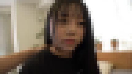 美巨乳の20歳アパレル店員が初ハメ撮りで激しく腰を振って喘ぐ