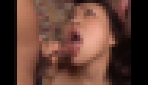 熟女巨乳図鑑　お椀乳 目玉焼き乳 ロケット乳　THE BEST 40人　#01　IQPA-101#01