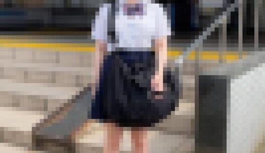 13時間着用【個人撮影】テニスの全国大会後の白パンツちゃんとの割り切り_地方からやってきたデカパイを堪能させて頂きましたw