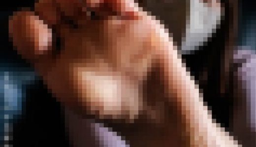 【写真】さんじの写真部屋２０２３　西九条ひな