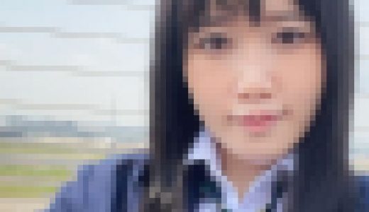 11時間着用【個人撮影】部活の遠征で地方から東京にやってきた白パンツちゃんとの割り切り_たっぷりとデカパイを堪能させて頂きました