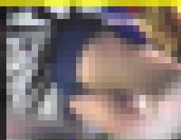 6315／「蒐集撮り・チアーでいこう（79）」