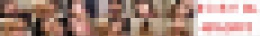 【特典動画３本付】変態くんたちの願望叶えてあげる！極上の舌唾臭いリクエストプレイ！1～3まとめてDL【もなみ鈴】