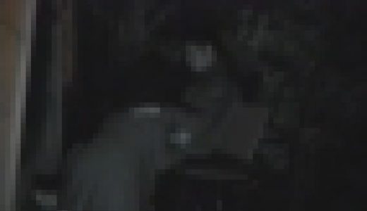 外で堂々とヤッてる奴らは●撮してやれッ！