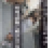 原宿ストリートスナップでコッソリ★胸チラ★パンチラ★パンティずらし外性器撮り成功！11『ナンパ塾で習得した話術で美形JDが！』