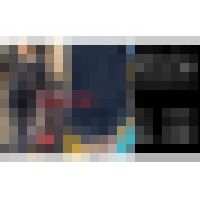 『シン・お触り紳士の日課』第四十九話