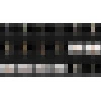 グラビアモデルが着エロで野外露出プレイ