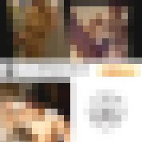 ≪3本セット≫ビンビン乳首がたまらない美人ママ こう見えて二人の子持ち ミルクたっぷり詰まった乳袋おっぱい、他