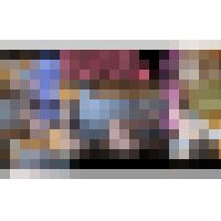 踏み活応援さなちゃん⑮白パンプスで顔踏み＆ちん踏み