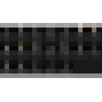 人前で野外露出することに快感を覚えた素人