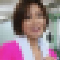 川島由美子 PWIFE-816