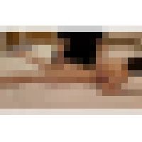 女子大生が全身マッサージでお尻や陰部付近を触られ感じまくり。