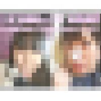 2時間越え【素人限定 顔舐めSEX総集編 19 】長ベロで顔面や鼻を舐められながら、濃厚なベロキス騎乗位で金玉カラになるまで中●