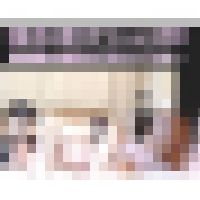 【本編完全顔出し】真っ黄色の粘っこい舌苔を持つ清楚系JDに裏オプ交渉で顔面と鼻を舐めされながら、ゴム無し生騎乗位SEXで中出し、