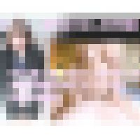 110分越え!!【素人限定 総集編35】シロウトとは思えない凄テク生ハメ極上ピストン騎乗位で1週間溜めた精子を搾り取られるM男