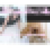 【性感マッサージ総集編 15 】店長という特権乱用で、顔や鼻を舐めさせ口臭を堪能しながら行う「中出し変態研修」の一部始終を公開!