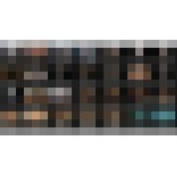 ラブホテルで裸の動画を撮影される素人