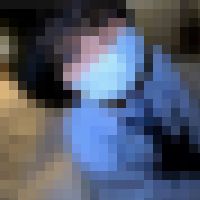 ※有名な、ボーイシュゆき（仮）にプライベートエッチ！俺の口説きパワーで、いちごで中！！