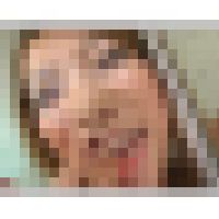 【アヴァンギャルド】ザーメンビーム #020 SBN-005-03