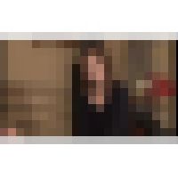 熟女土下座　これが本当の熟女土下座中出しナンパ IN 西新宿五丁目　DSE-590
