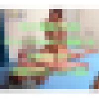 【るか1週間SP正面カメラ】Hカップのるかと1週間生ハメHを正面カメラで1時間50分たっぷり堪能