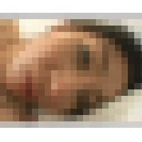 MILF IN READY TO EAT #031 EWMI-013-05