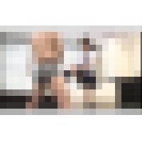 【フリーダム】生まれて初めての金蹴り #018 NFDM-491-06