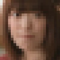 【仮名】伊沢真梨子 PWIFE-823