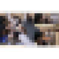 くすぐり責め＆快楽責めを何度も繰り返し精神的にも肉体的にも昇天しちゃった清楚女子さん（完全オリジナル）