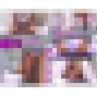 (訳あり)Vol.1 モデル芸能人タレント劇団員アルバイトパンチラ撮影。