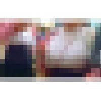 No.75スーパー爆乳の存在感に度肝を抜かれる！ズッシリとした乳揺れを集中写撃！