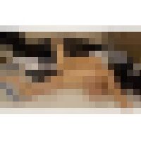 【イキまくりJD】密着エステで耳舐め、乳首、クリ同時責めでイカされる。