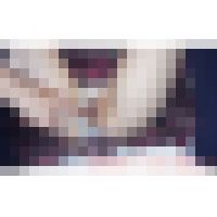 【ゆかりちゃん1●さい】ゆかりちゃん、おとなしすぎちゃう女の子、キッツキツの初お●んこいじり