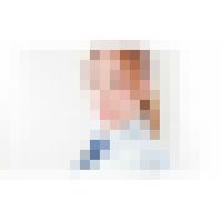 COCH-018　望まれるがままに　北野しおん