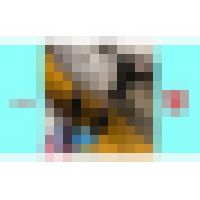 限界リーマン決死の一撃！vol.44