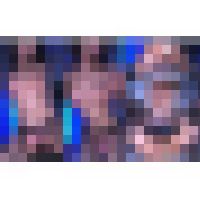 【長編90分】『視線クギ付け完璧ボディ』常識を超えたHカップ爆乳と56㎝くびれ美容部員 見惚れるほどのエロSEX