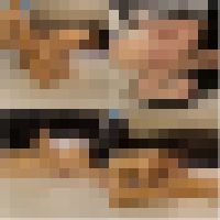 【イキまくりJD】フルセット。何十回もイカされる女子大生。マッサージ、フェラ、おもちゃ、セックス