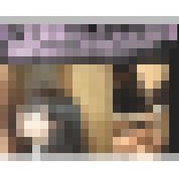 本番の出来る裏メンエスに突入したら、デカ尻淫乱女のきつきつおマンコ騎乗位に何度も寸止めされ、顔面舐められながら、思わず大量中〇し