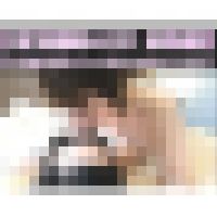 100分越え!!【素人限定 顔舐めSEX総集編 22 】淫乱痴女の長ベロで顔面や鼻を舐められながら、濃厚なベロキス騎乗位で金玉カ